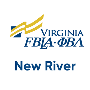 Team Page: New River